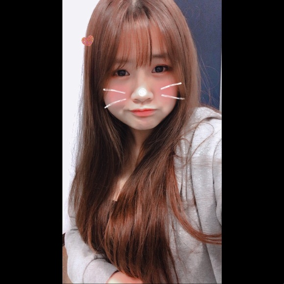 jooyycej